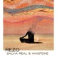 Rezo feat Izaya Winstone Single