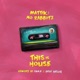 This Is House EP