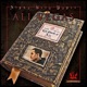 The Book of Ali