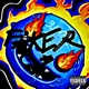 FAKER feat 3lade Single