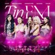 Tin Em feat Ngô Lan Hương Hoàng Duyên Yeolan Chi Xê Single