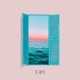U I feat Louise LaBelle Single
