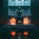Silence of Sound Single