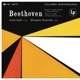Beethoven Violin Sonatas No 5 Op 24 Spring No 6 Op 30 1