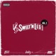 Sweet n Les vol 2 EP