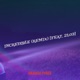 Incredible Remix feat 21 03 Single