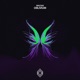 Oblivium Single