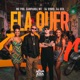 Ela Quer Single