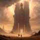 Dune Single