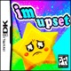 I m Upset Single