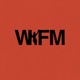 WFM Single