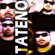 Tateno Single