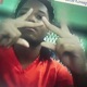 Hurt Single