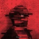 Evolution Red EP