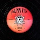 Munn Ven Thundhertz Remix Single