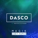 Magik 25Bit Remix Single