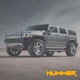 HUMMER Single