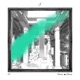 Over Over EP