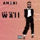 Off the Wall Single