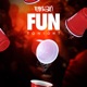 Fun Tonight Single