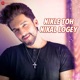 Nikle Toh Nikal Logey Single