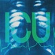 ICU Single