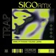 Sigo Remix feat Eriel Thiago Single