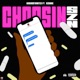 Choosin Szn feat AzChike Single