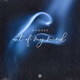 Out of My Mind Single