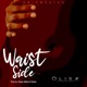Waist Side Single