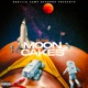 Mooncakes Single