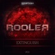 Extinguish Single