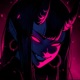 Sequência de Reis Slowed Reverb Single
