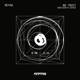 No Trust DartZero Remix Single