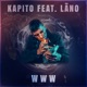 Www feat LAÑO Single