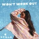 Won t Work Out Single