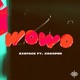 Wowo feat Krooper Single