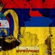 Lucharé feat Abi Hinojosa Single