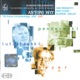 Meyer K Mass Op 68a Lutoslawski W Mi Parti Penderecki K Concerto Grosso No 1