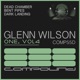 One Vol 4 Single