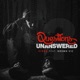 Questions Unanswered feat Krown Vic Single
