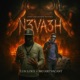 N3VA3H feat Mo HrtVacant Single