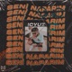 SENİ NAPARIM Single