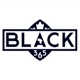 Black 365 feat Rochester Dru Keysha Freshh Terell Safadi Single