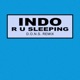 R U Sleeping D O N S Remix Single