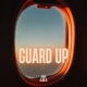 Guard Up Single