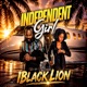 Independent Girl Single