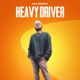 Heavy Driver Single
