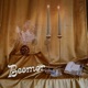 Butter Kyle McEvoy Remix Single