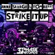 Strike It Up Single